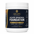Agape Renewal Foundation
