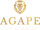 Agape Life Sciences - Home