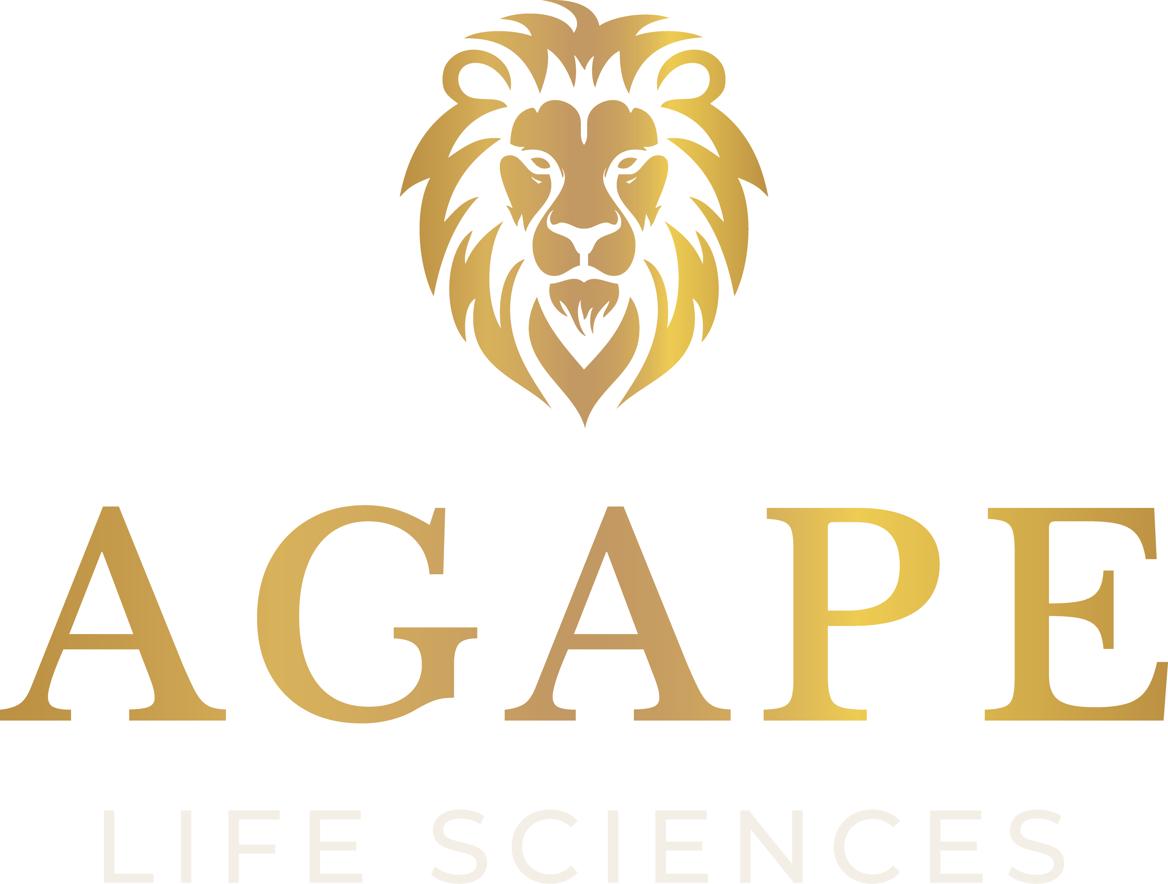 Agape Life Sciences