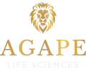 Agape Life Sciences - Home